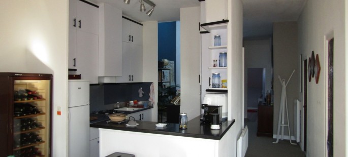 Image3