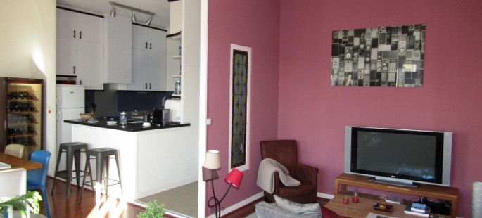 Image4