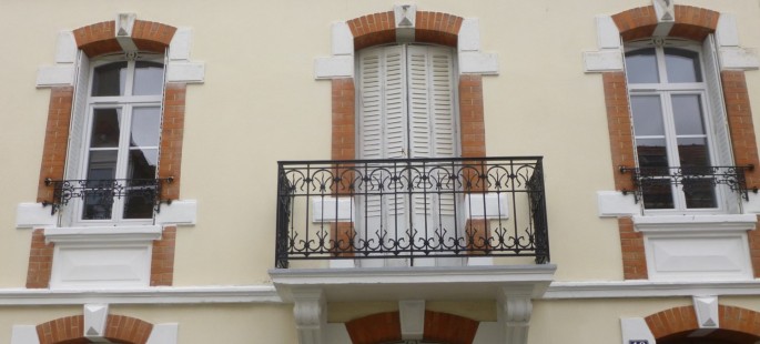 Image6