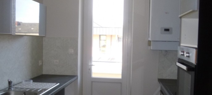 Image7