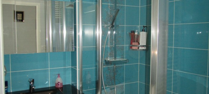 Image8