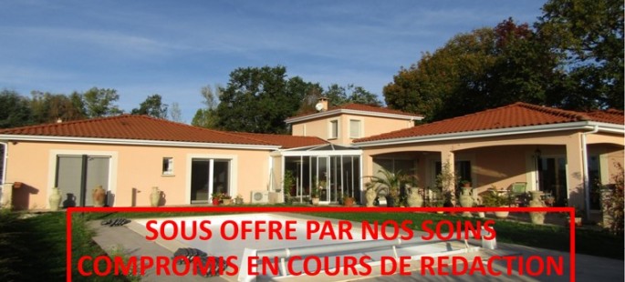 SOUS OFFRE OK