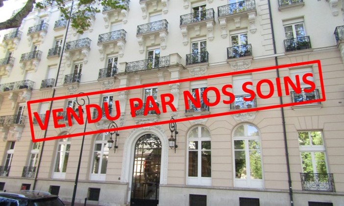 92.88m² AU MAJESTIC 92.88m² AU MAJESTIC