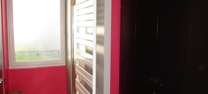 Image11