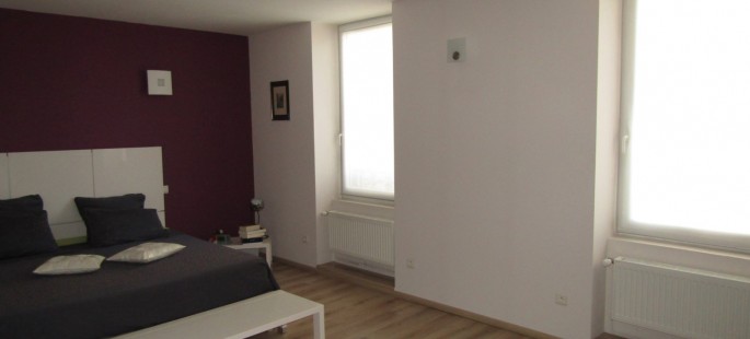 Image12