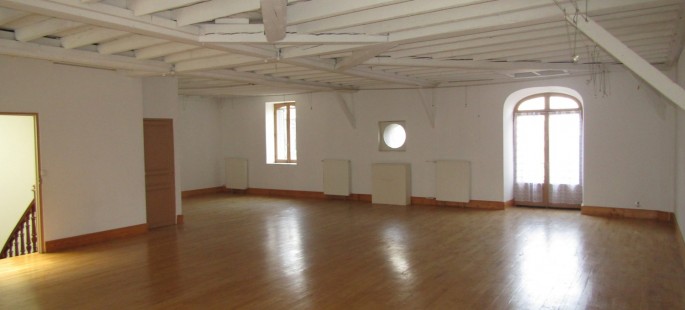 Image14