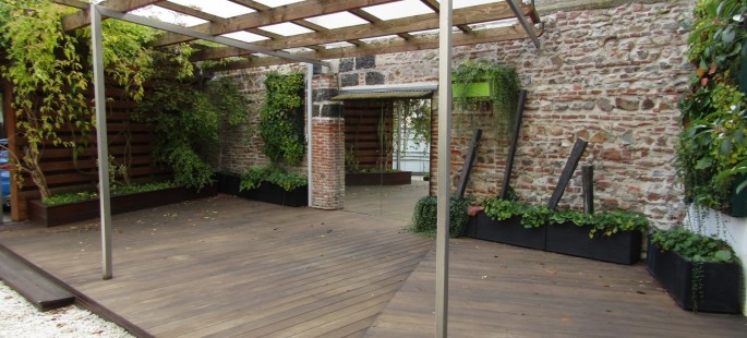 Image2