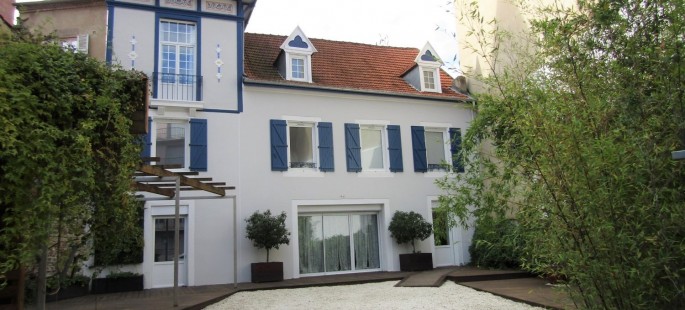 Image3