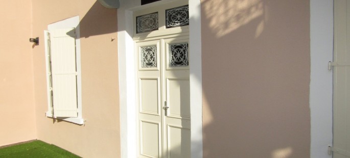 Image8