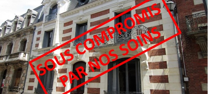 Sous compromis