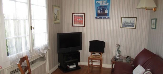 Image10