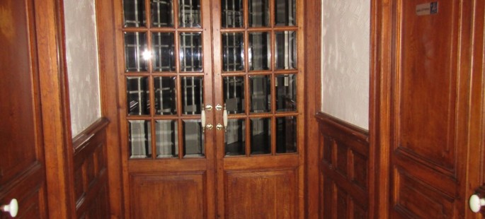 Image1