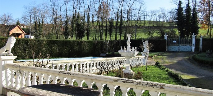 Image2
