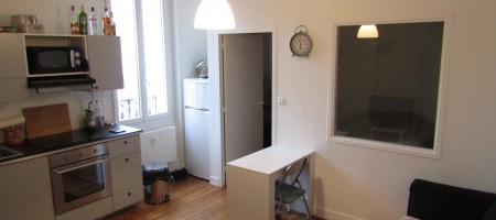 JOLI F2 COEUR DE VILLE JOLI F2 COEUR DE VILLE