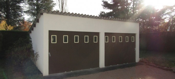 Image3