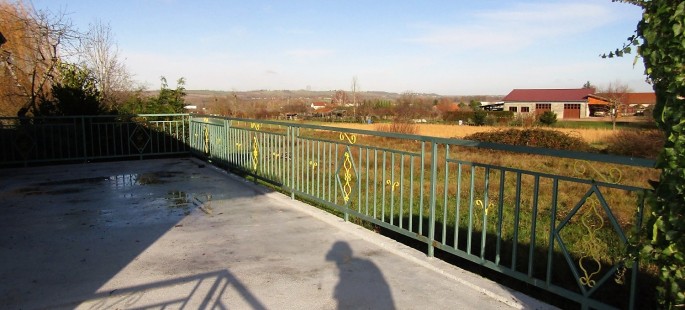 Image3