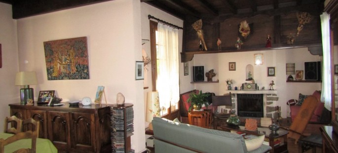Image6