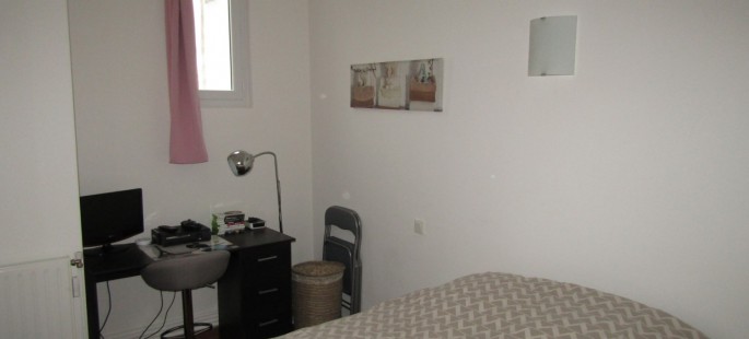 Image6