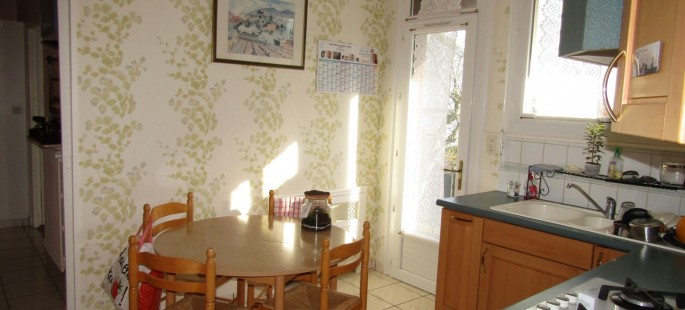 Image7