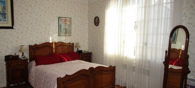 Image8