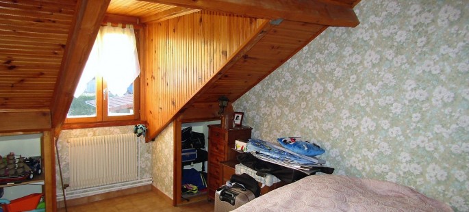 Image8