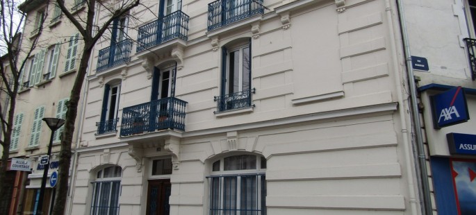 Image9