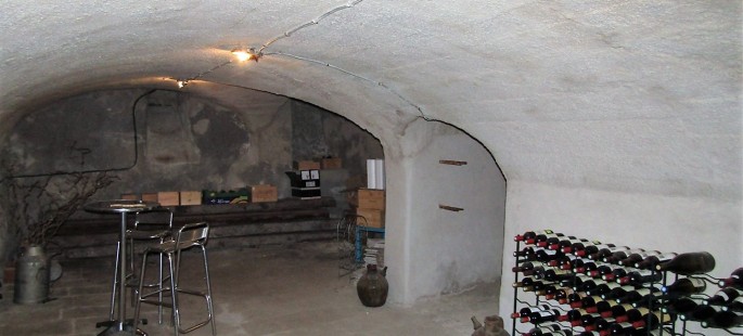 Image1