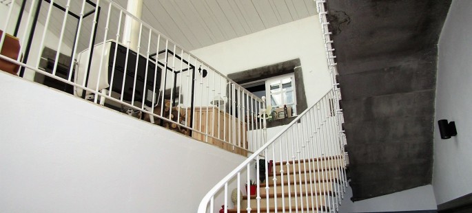 Image11