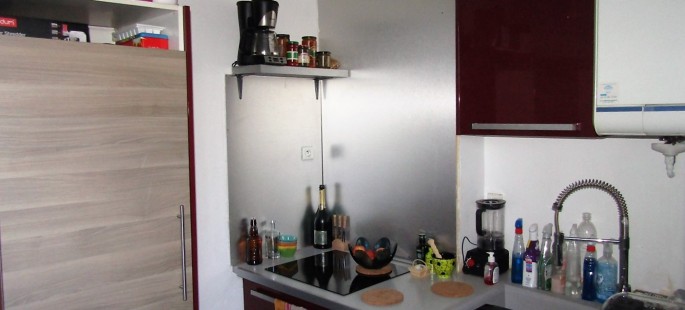 Image2