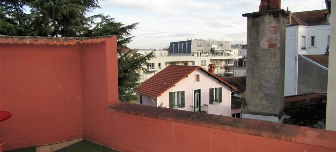 Image3