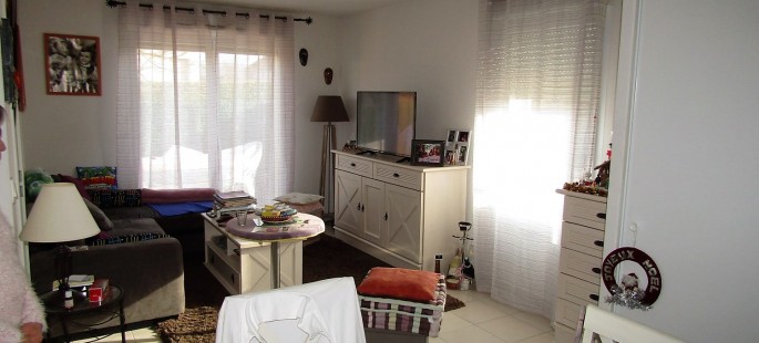 Image1
