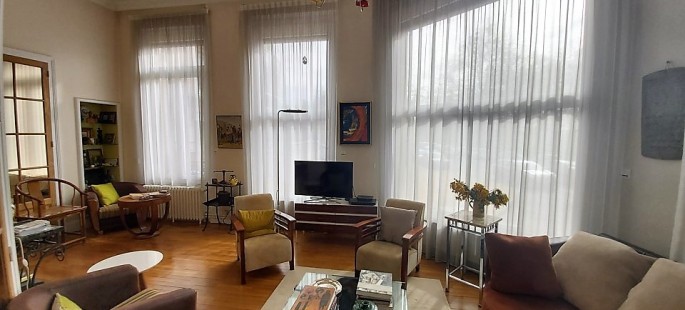 Image1