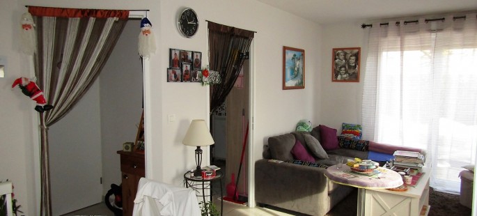 Image2