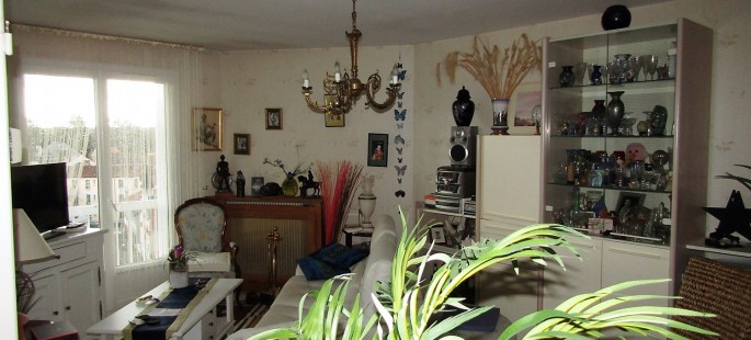 Image2