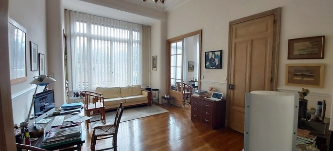Image2