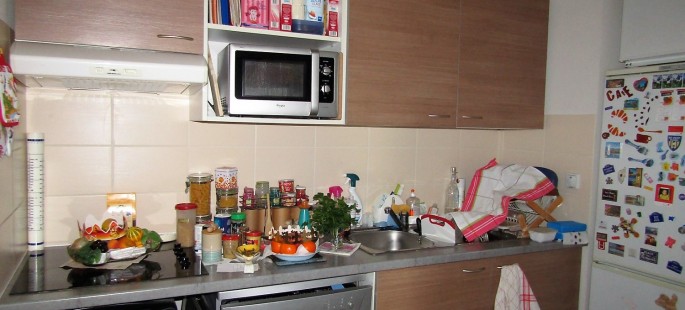 Image3