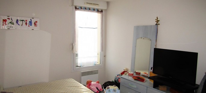 Image6