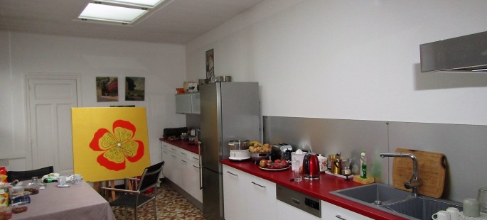 Image7