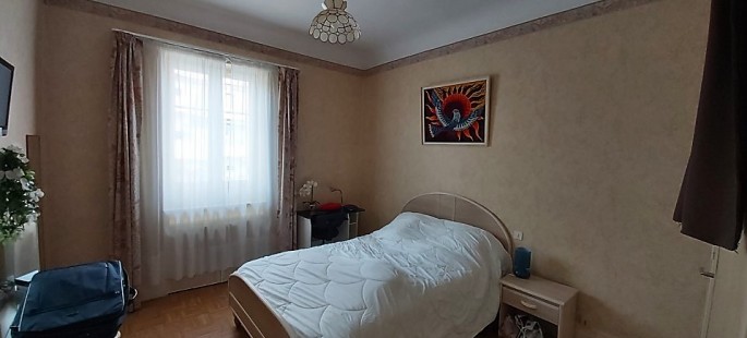 Image2