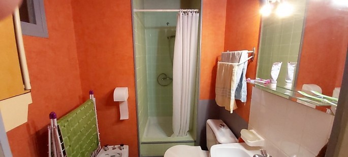 Image3