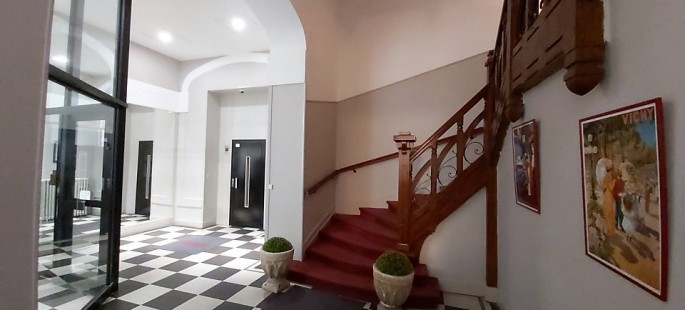 Image6