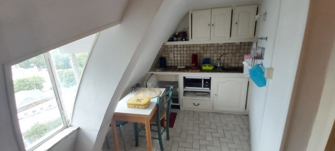 Image1