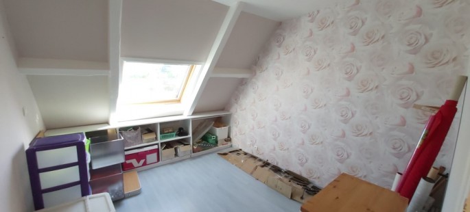 Image11