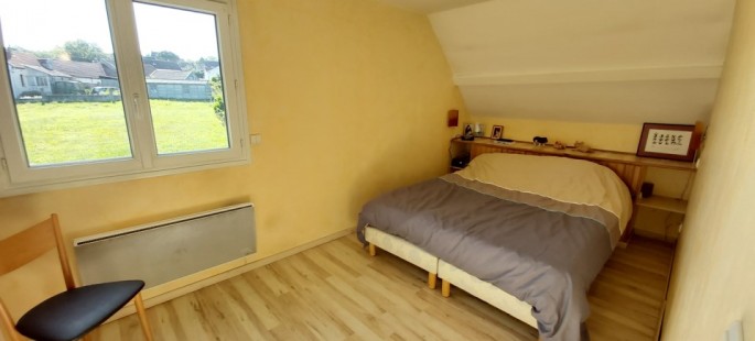 Image12