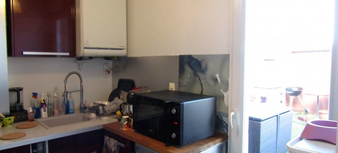 Image1