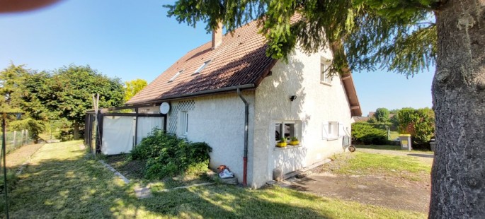 Image15