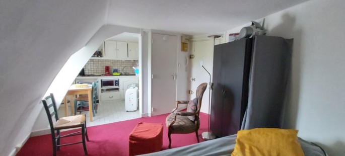 Image2