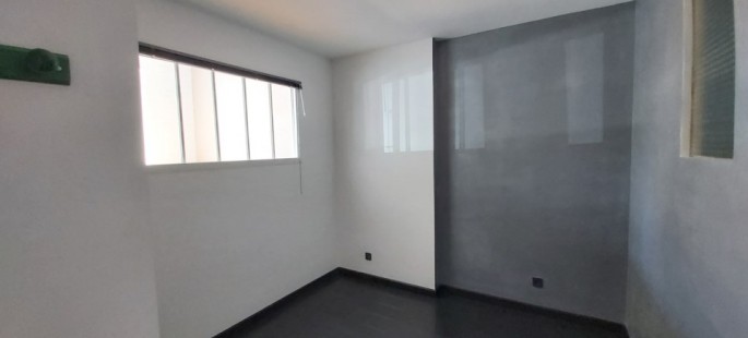 Image2