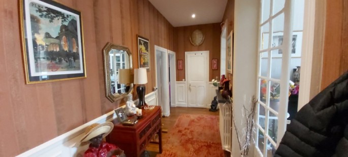 Image3