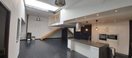 SUPERBE LOFT VICHY SUPERBE LOFT VICHY